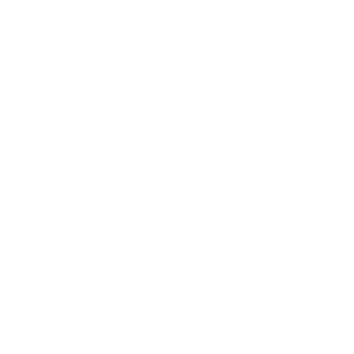 EST