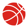 Indoor Basketball Court Surfaces