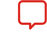 call icon