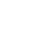 fih