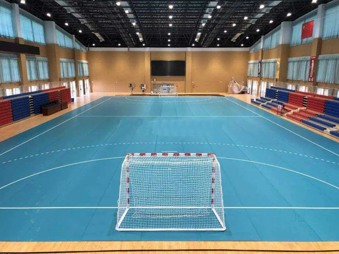 Volleyball