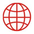 Official Suppliers of FIBA-Certified Surfaces