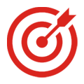 Tailor-Made Solutions for Every Need