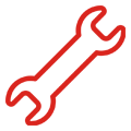 End-to-End Integrated Services
