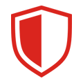 Focus on Safety, Aesthetics, and Peak Performance