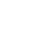 Post-Installation Support
