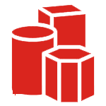 Material Selection