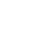 multisport