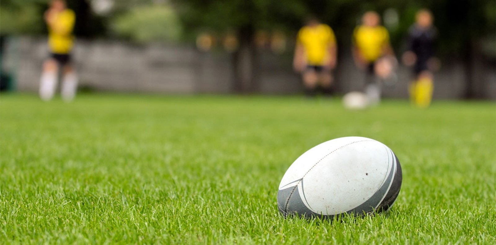 Rugby