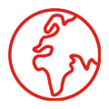 PAN India Execution