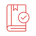 Site Selection and Preparation