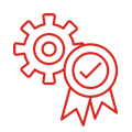 Quality Assurance and Compliance